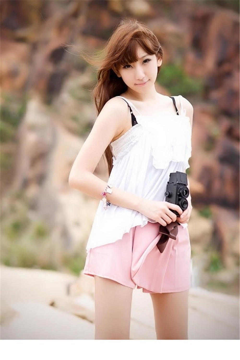 元宵节猜灯谜及答案